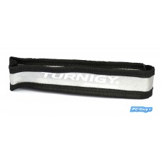 Turnigy Fire Retardant LiPoly Battery Bag (170x26x30mm)